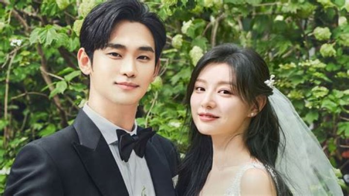 Unraveling The Life Of Soohyun Kim's Wife: A Glimpse Into Their Journey Together