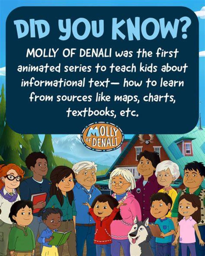 Unraveling The Mystery: Did Molly Nobblit Die?