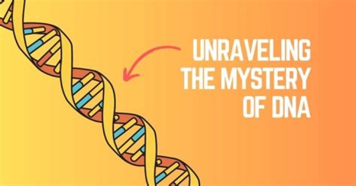 Unraveling The Mystery: Is Kanye Dead?