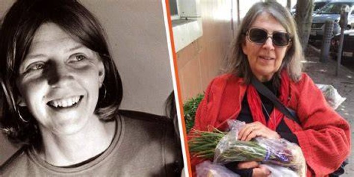 Unraveling The Mystery: Is Mary Marquardt Still Alive?