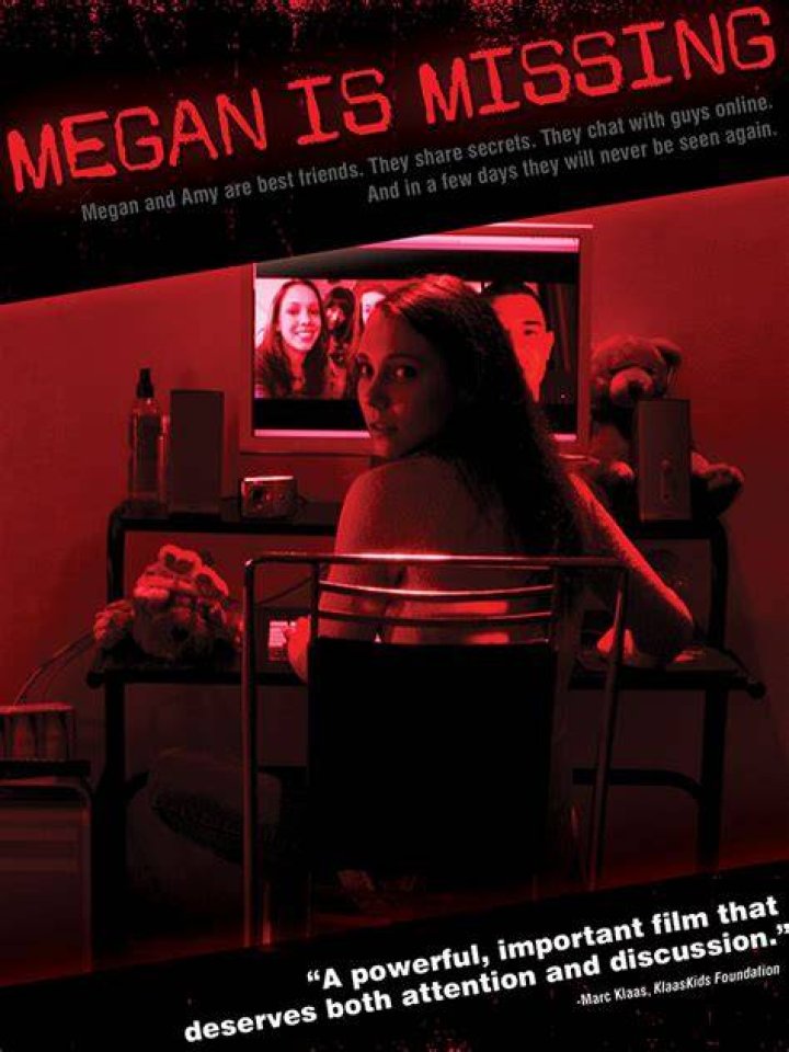 Unraveling The Mystery: Is Megan Is Missing Real?