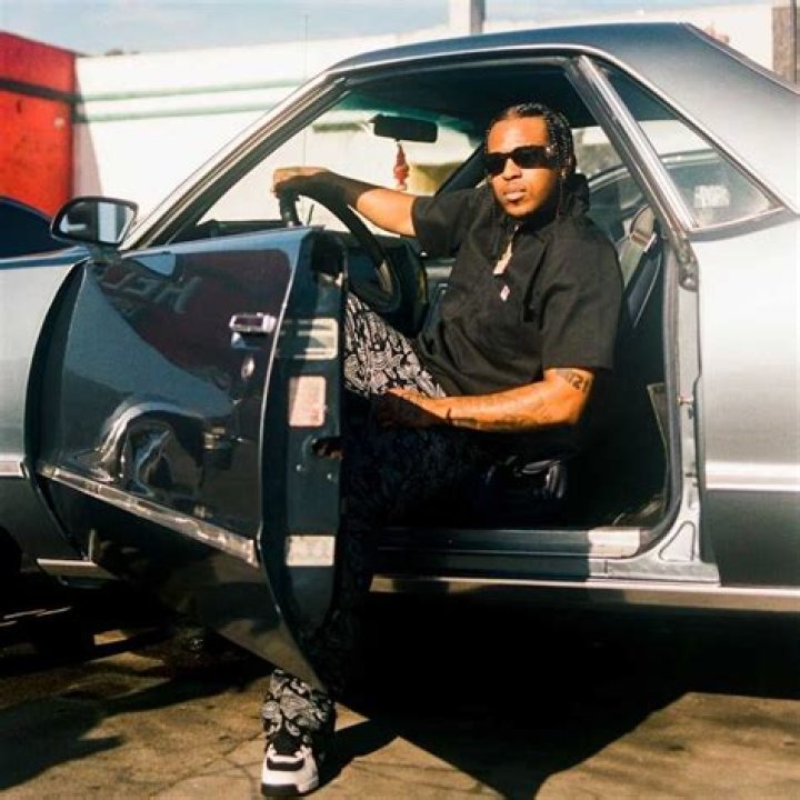 Unraveling The Mystery Of G Perico's Age