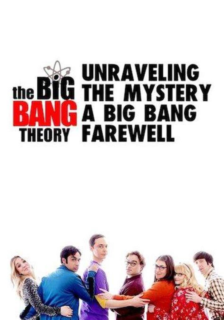 Unraveling The Mystery Of "Jerk For Me": A Deep Dive