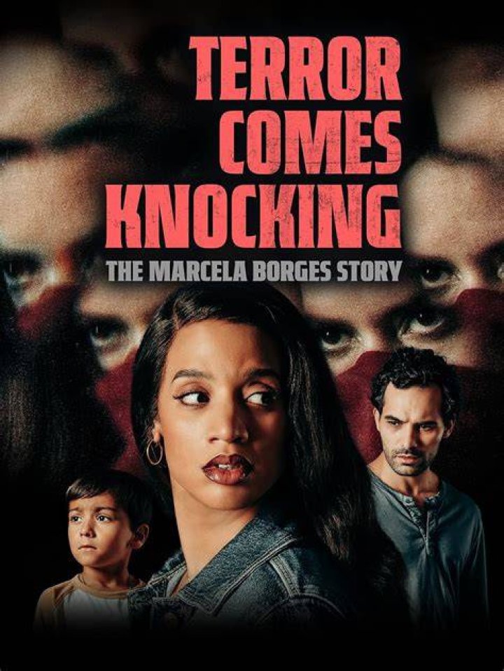 Unraveling The Mystery: The Story Of Marcela Basteri Found