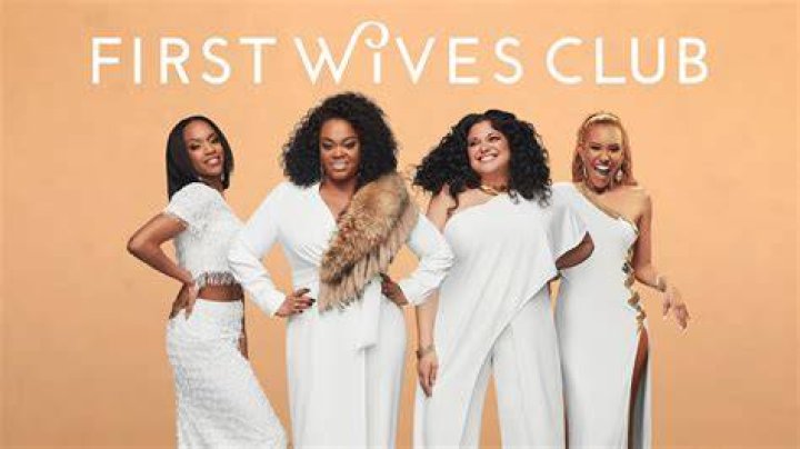 Unraveling The Mystery: What Happened To Ari From First Wives Club?