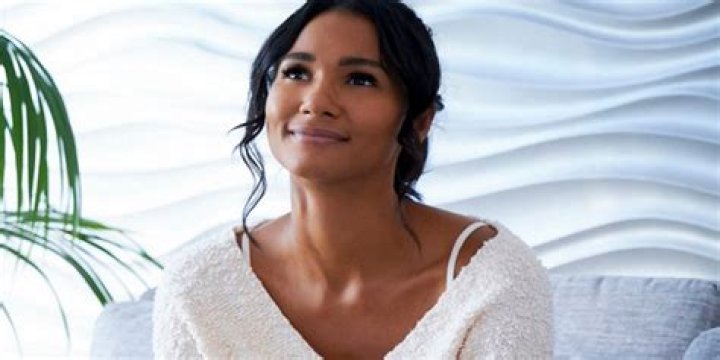 Unraveling The Mystery: Who Is Layla From All American?