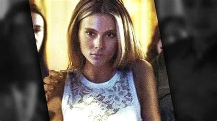 Unraveling The Mystery: Why Did Nahir Kill Her Boyfriend?
