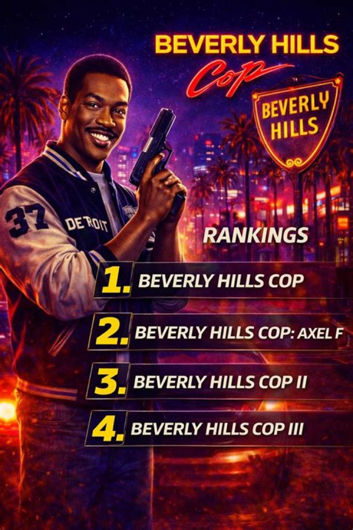 Unraveling The Mystique Of SecondCity Cop