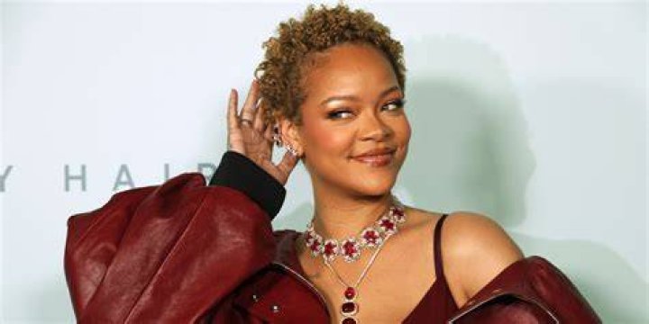 Unraveling The Roots Of Rihanna: A Look Into Her Ancestry