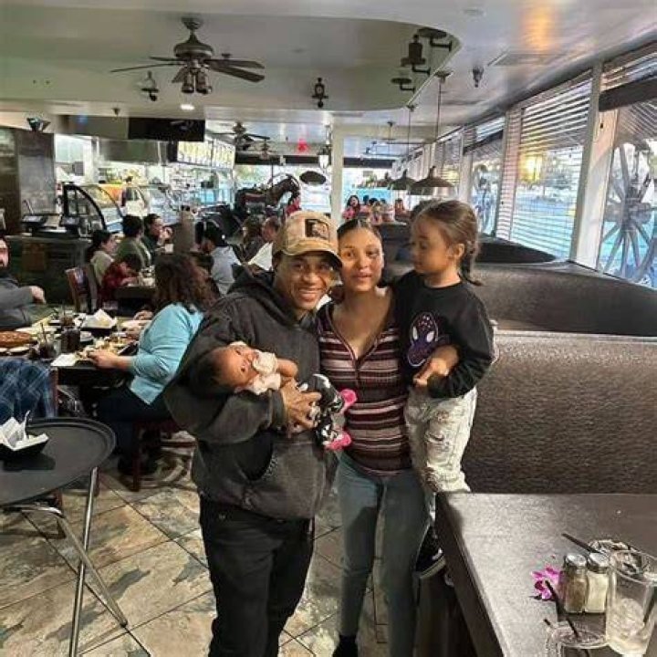 Unveiling Antony Starr's Wife In 2024: The Woman Behind The Star