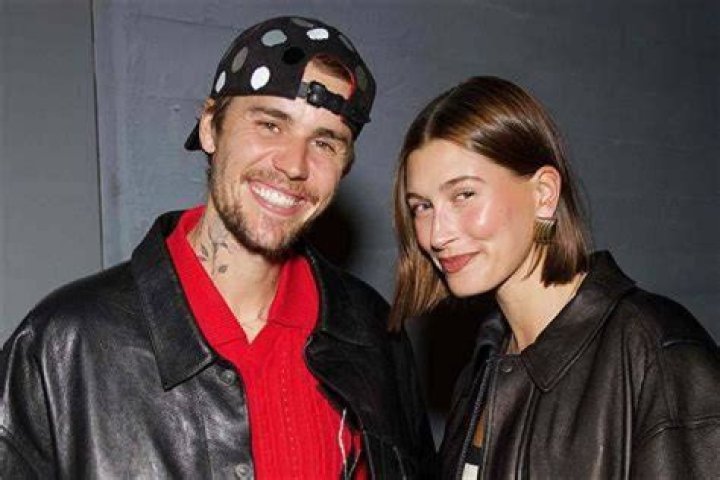 Unveiling Hailey Bieber Young: A Journey Of Grace And Style