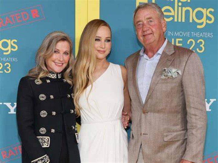 Unveiling Mark Harmon's First Wife: A Journey Into The Past