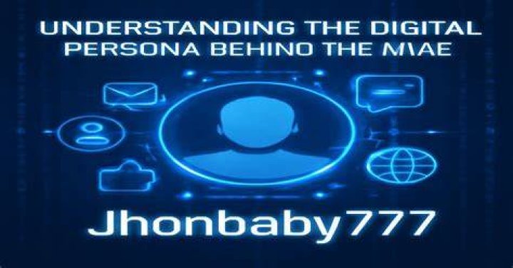 Unveiling Sadie8808: The Digital Persona Behind The Username