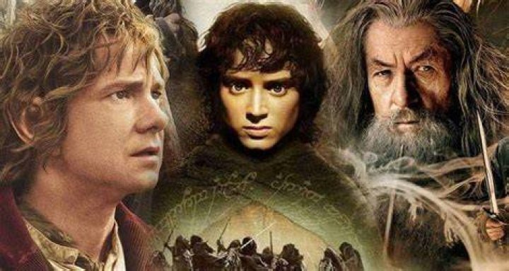 Unveiling Sean Astin's Weight Journey: From "Goonies" To "Lord Of The Rings"