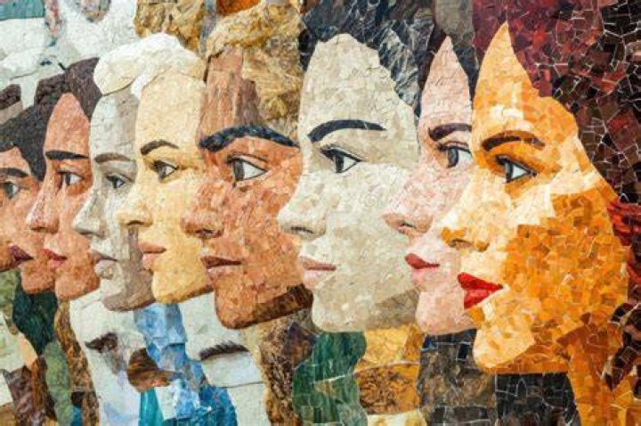 Unveiling Shakira's Ethnicity: A Cultural Mosaic