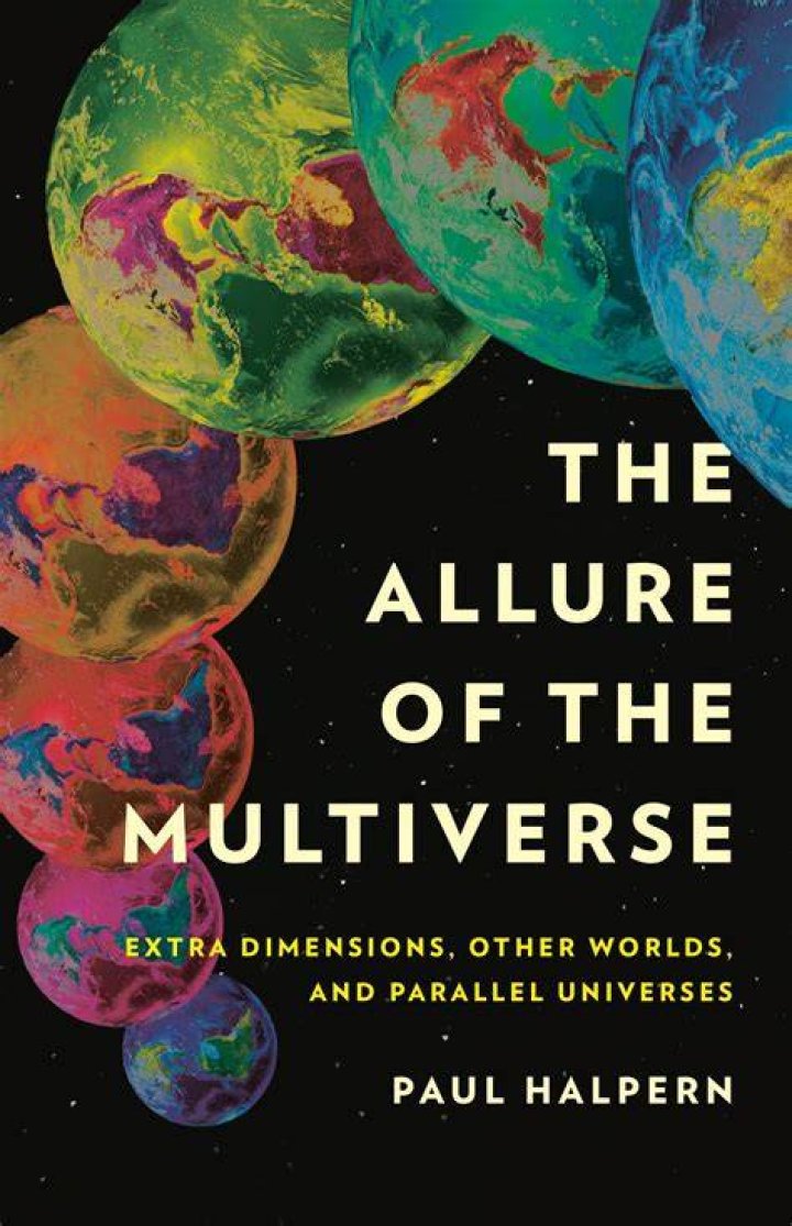 Unveiling The Allure: Hailey Harber Nude
