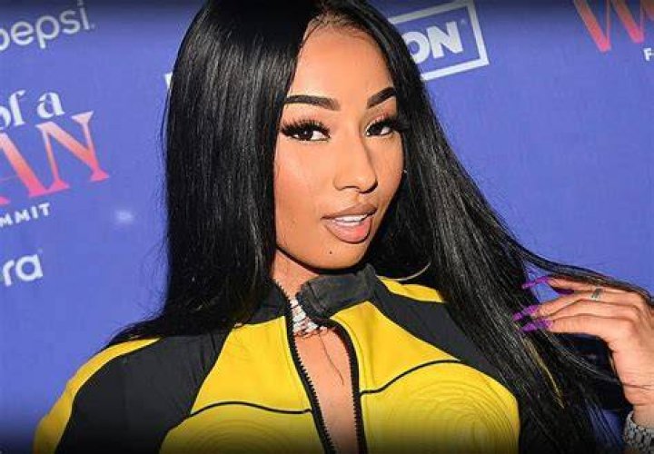 Unveiling The Allure Of Rubirose: A Rising Star In The Music Industry