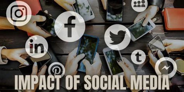 Unveiling The Buzz: Coi Leray Sextape And Its Impact On Social Media