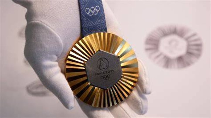 Unveiling The Champion: Which Australian Has Won The Most Olympic Gold Medals?