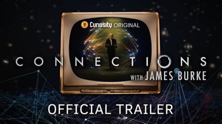 Unveiling The Connection: James Burke, Actor, And Jodie Comer