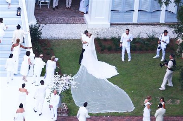 Unveiling The Enchantment Of Anna Kendrick's Wedding To Her Husband