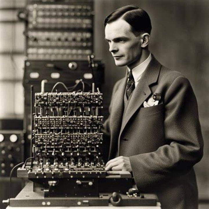 Unveiling The Enigma: Adam Demos Age And Journey In The Spotlight
