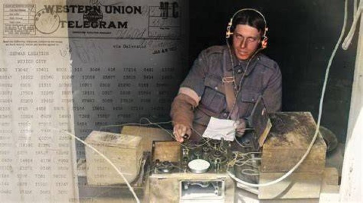Unveiling The Enigma: How Old Is Chencho Corleone?