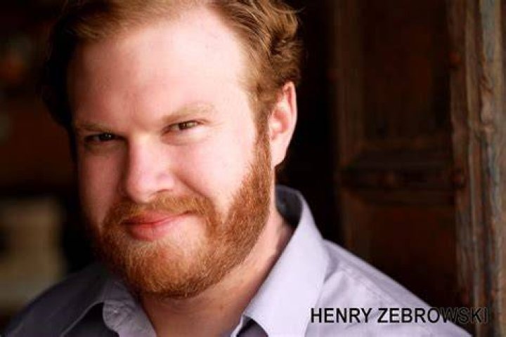 Unveiling The Enigmatic Journey Of Ben Kissel Taylor