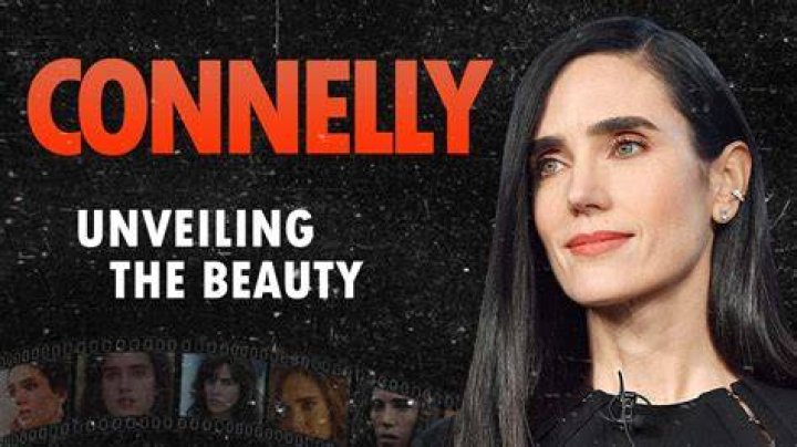 Unveiling The Enigmatic Journey Of Connelly Actress