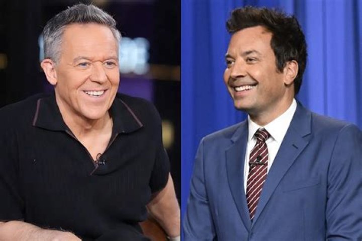Unveiling The Excitement Of Gutfeld Tonight Guests