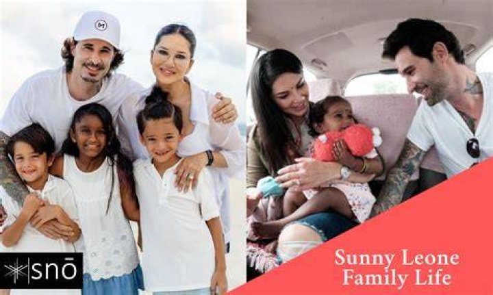 Unveiling The Family Life Of Luis Suarez: A Look At His Children