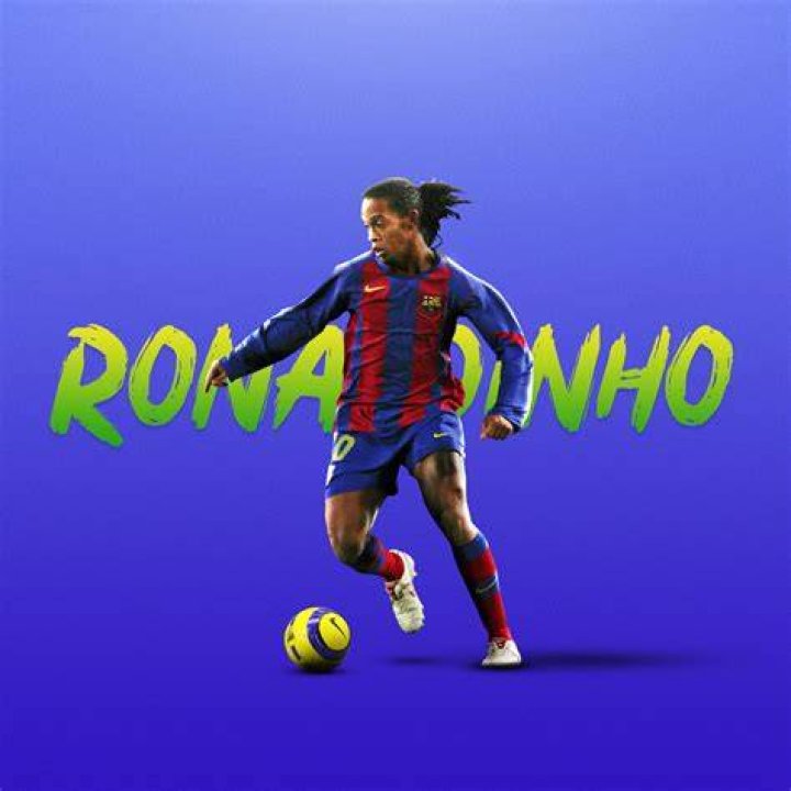 Unveiling The Journey Of Ronaldinho: His Clubs And Legacy
