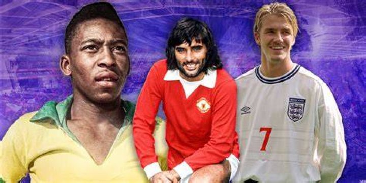 Unveiling The Journey Of The Watesiggma Soccer Player
