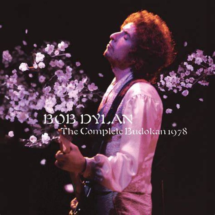 Unveiling The Legacy: The Sons Of Bob Dylan