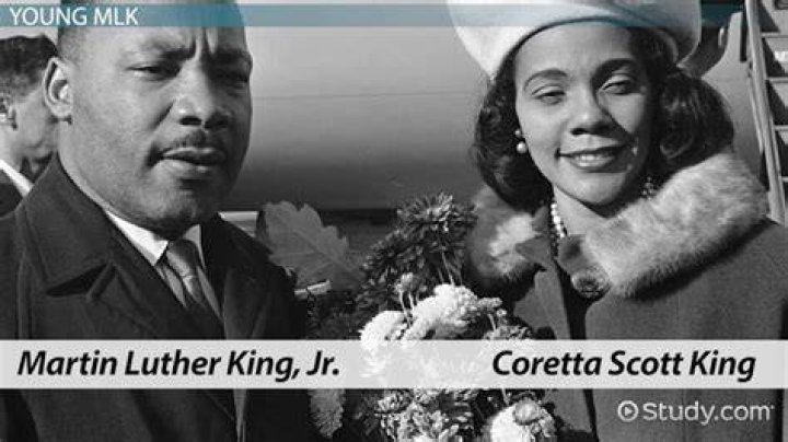 Unveiling The Life And Achievements Of Martin Kenzi