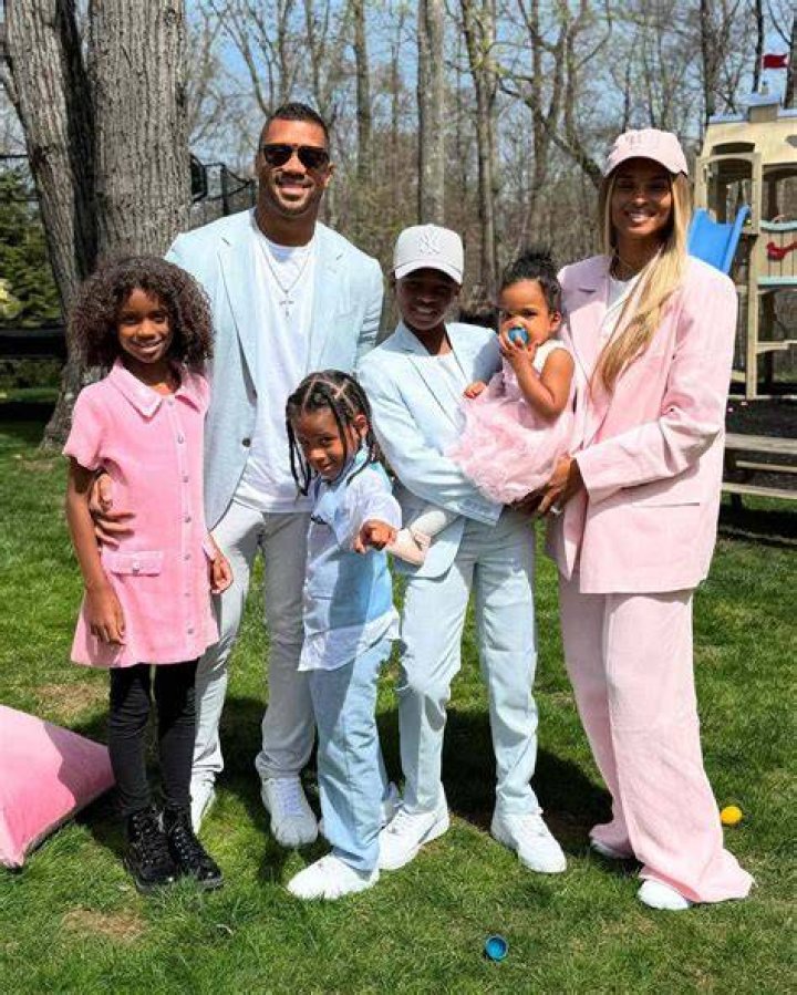 Unveiling The Life And Career Of Ciara Miller