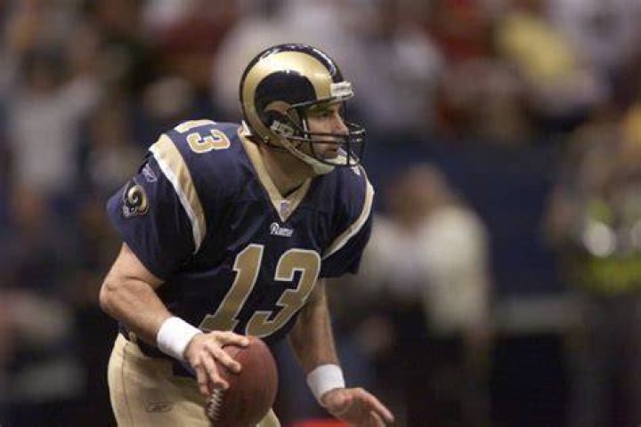 Unveiling The Life And Career Of Justin Chambers