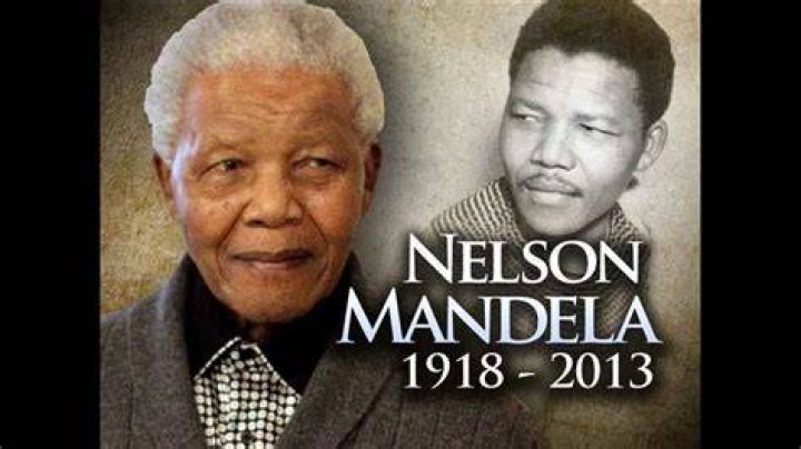 Unveiling The Life And Legacy Of Gibson Makanda