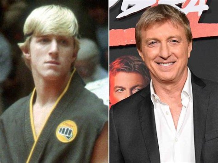 Unveiling The Life And Legacy Of Michael Zabka