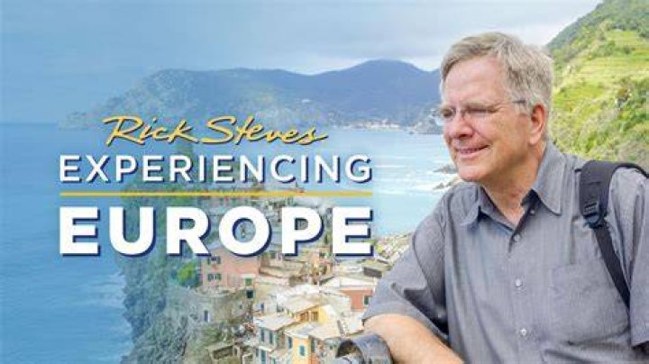Unveiling The Life Of Anne Steves: A Journey Beyond The Lens