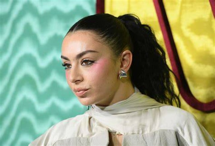 Unveiling The Life Of Charli XCX's Mother Shameera: A Journey Through Music And Family