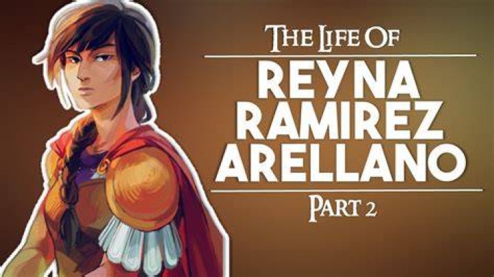 Unveiling The Life Of Enedina Arellano: A Woman Of Mystery And Influence