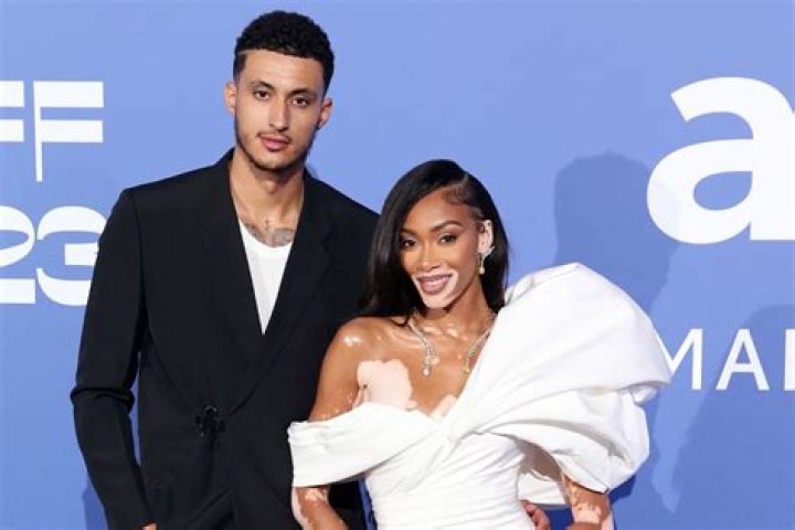 Unveiling The Life Of Kyle Kuzma's Wife: All You Need To Know