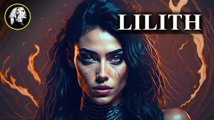 Unveiling The Life Of Lilit Avagyan: A Journey Through Passion And Talent