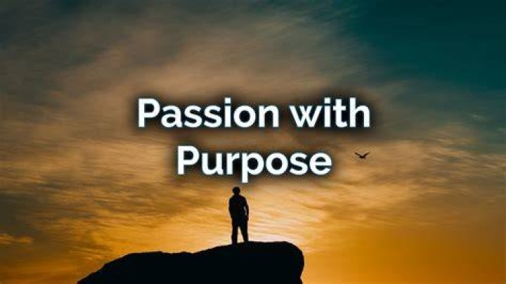 Unveiling The Life Of Micheal Philip: A Journey Of Passion And Purpose