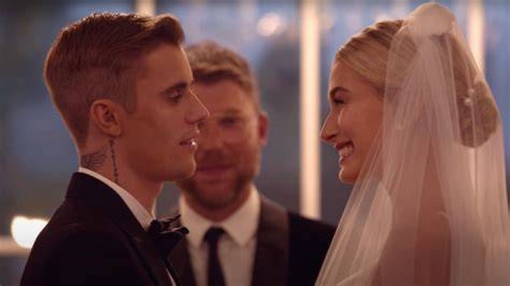 Unveiling The Life Of Mother Hailey Bieber