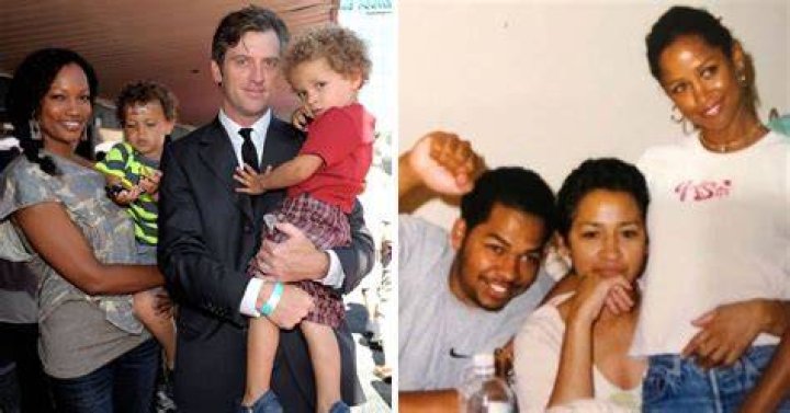 Unveiling The Life Of Stacey Hobson: The Inspiring Journey Of Cassie's Mother