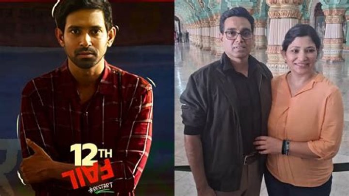 Unveiling The Life Of The Wife Of Uday Chopra