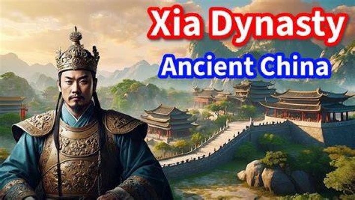 Unveiling The Life Of Xia Li's Husband: A Deep Dive