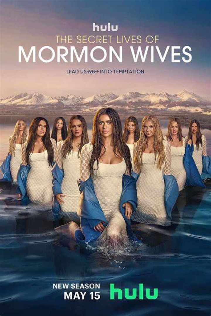 Unveiling The Lives Of Flava Flav's Wives: A Deep Dive